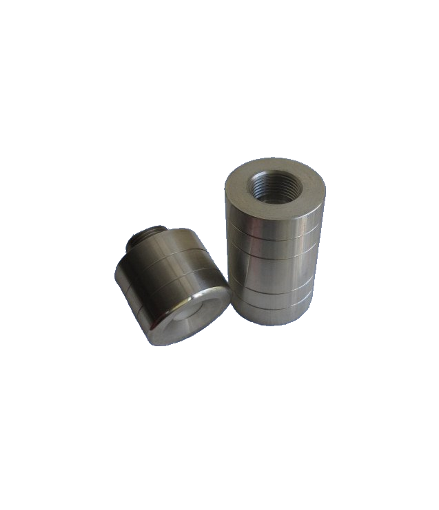 WFS Universal Test Weight 750G